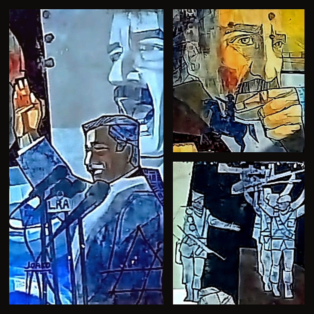 foto artistica